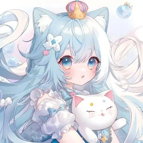用户 老陈的漫画柜 头像