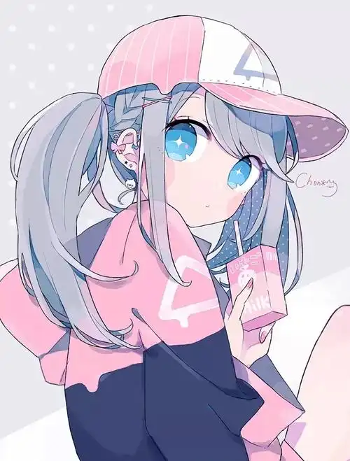 狐妖小红娘月红篇海报